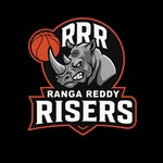 Ranga Reddy Risers - @rangareddyrisers - Instagram