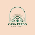 CASA FREDO ristorante - @casafredo.ristorante - Instagram