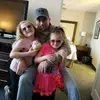 Fred Crist - @fred.crist - TikTok