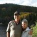 Fred Rist - Facebook