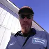 Fred Risteau - @fredristeau8 - TikTok