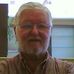 Fred Rister - Facebook