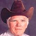 Fred Rister - Facebook