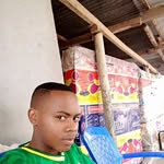 Fred Riston - @ristonfred527 - Instagram