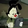 FredChrist - @thefredchrist - TikTok