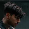 Fredisterrer - @fredrister - TikTok