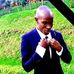 Fredrick Rister - Facebook