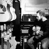 Fredrik Rist-Christe - @tegnerist - TikTok