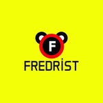 FREDRİST - @fredrist_ - Instagram