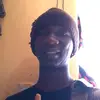 fredrist - @fredyrist - TikTok