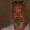 fredristeruw - @fredristeruw - TikTok