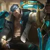 fredrists - @fredrists - TikTok