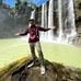 Risty Fred Aventura - Facebook