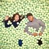 Fred_❤️_Ritchie - @fred_xoxo_ritchie - TikTok