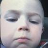 fred - @fred.ritchie - TikTok