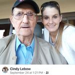 Fred L Ritchie - @fred_l_ritchie - Instagram