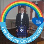 Fred Ritchie - @ritchie.fred - Instagram