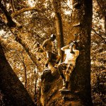Fred Ritchie - @frediits - Instagram