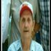 Fred Ritchie - Facebook