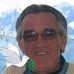 Fred Ritchie - Facebook