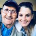 Fred Ritchie - Facebook