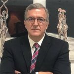 Fred Ritchie - @btc_private_key - Instagram
