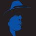 Fred Ritchie - Facebook