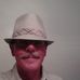 Fred Ritchie - Facebook