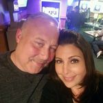 Fred Ritchie - @fritchie1967_ - Instagram
