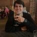 Fred Ritchie - Facebook
