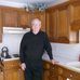 Fred Ritchie - Facebook