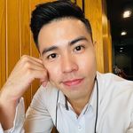 Fred Ritchie - @private_key_expert - Instagram