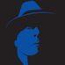 Fred Ritchie - Facebook