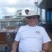 Fred Ritchie - Facebook