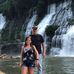 Fred Ritchie - Facebook