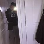 Freddie Ritchie - @freddie.ritchie.71 - Instagram