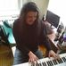 Freddy Ritchie - Facebook