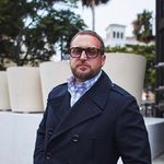 Fredritchie - @fredritchie_76 - Instagram