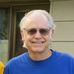 Fred Ritsema - Facebook