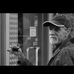 Fred Ritsma - Facebook