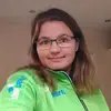 Frederike Ritsema va - @fredrve - TikTok