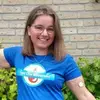 frederikeritsema1 - @frederikeritsema1 - TikTok