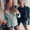 Frederique Rietema - @fredrietema - TikTok