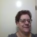 Fredy Riensema - Facebook