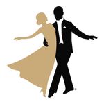 Fred Astaire of River Oaks - @fredastaire_riveroaks - Instagram