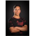 Fred Rivero - @fredrivero - Instagram