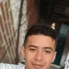 Fred Rivero - @fred.rivero - TikTok