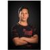 Fred Rivero - Facebook