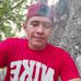 Fred Rivero - Facebook