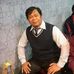 Fred Rivero - Facebook